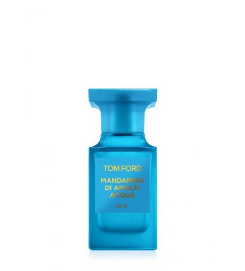 TOM FORD Mandarino Di Amalfi Acqua Eau de Toilette - 50ml